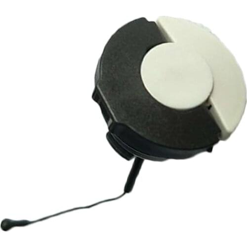 Replacement Tank Cap For Stihl FS50RC FS56 FS56C FS56R String Trimmer Supplies