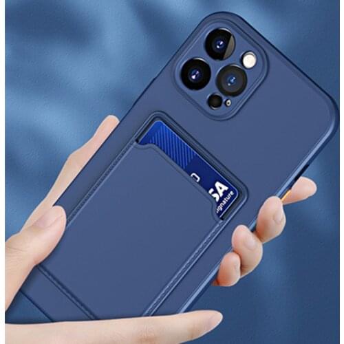 Беспроводные зарядки для Iphone MDTLXB China At AliExpress