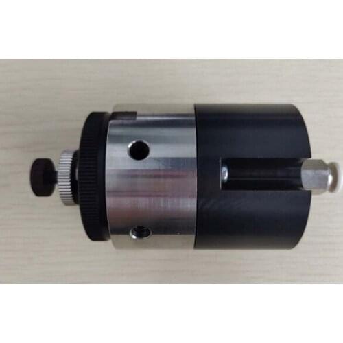 Mindray BC-6900 BC-6800PLUS SC-120 BC6900 BC6800PLUS SC120 hemocytometer vacuum overflow valve