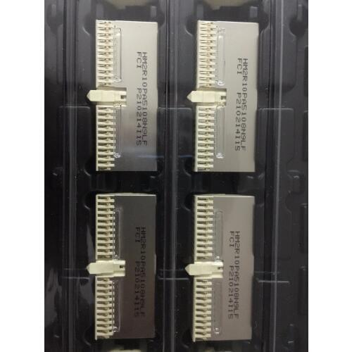 Original new 100% connector HM2R10PA5108N9LF HM2R10PA5108N9 HM2R10PA5108 HM2R10PA HM2R10