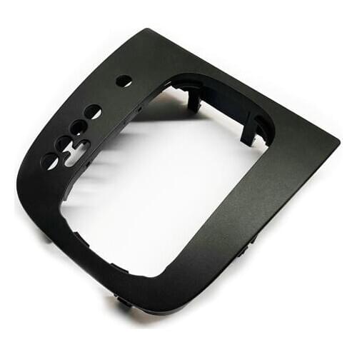 DSG Shift Base Frame Replacement LHD For MK5 Golf GTI / R32, MK5 Jetta GLI, MK6 Golf GTI / R, New Scirocco MK3