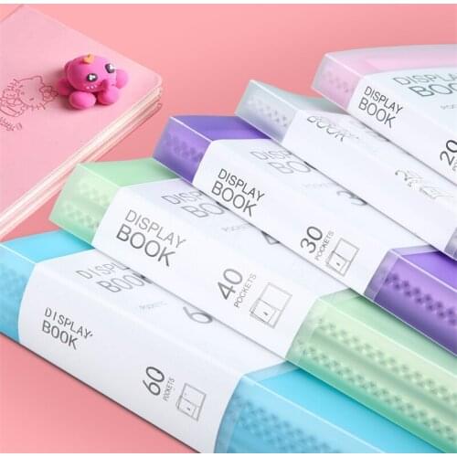 Портфели для документов SD&HI China At AliExpress