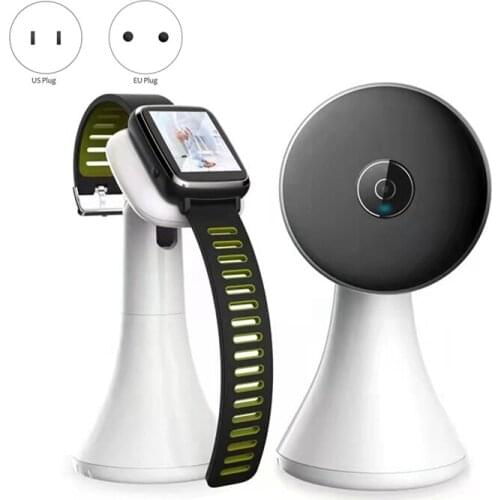 SODIAL Baby Monitors