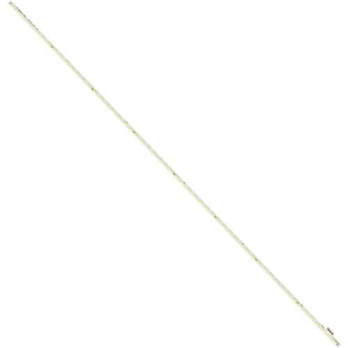 LED backlight strip For Philips 48inch 48PFS8159/12 TPT480LS-HJ03 TPGE-480SM0-R1 TPGE-480SMO-R1