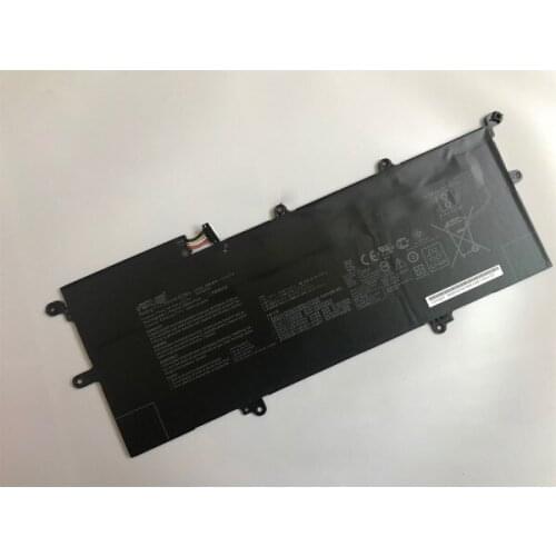 UGB genuine Asus C31N1714 Zenbook Flip 14 UX461FA UX461 laptop battery