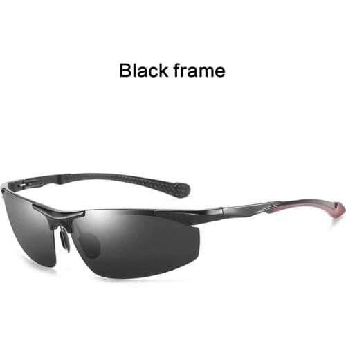 Лыжные очки WoSporT China At AliExpress