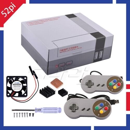 Интегральные схемы 52Pi China At AliExpress