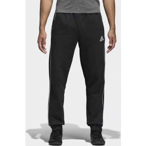 Футбольные штаны Adidas China At AliExpress