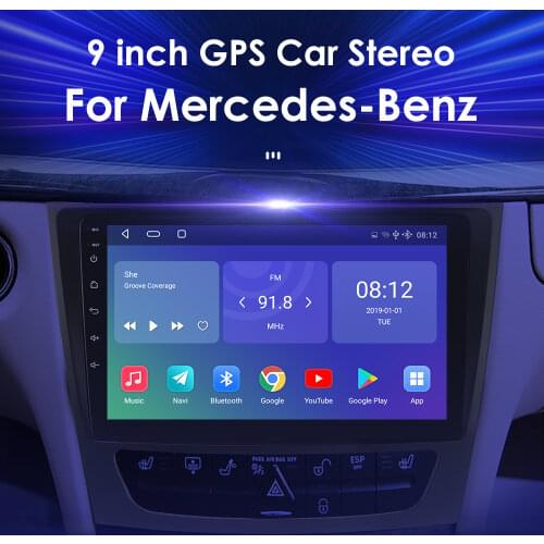 Waterproof 8LED 170 HD Packing Assistance Night Vision Auto Parking Reverse Camera Universal Car Rear View Camera