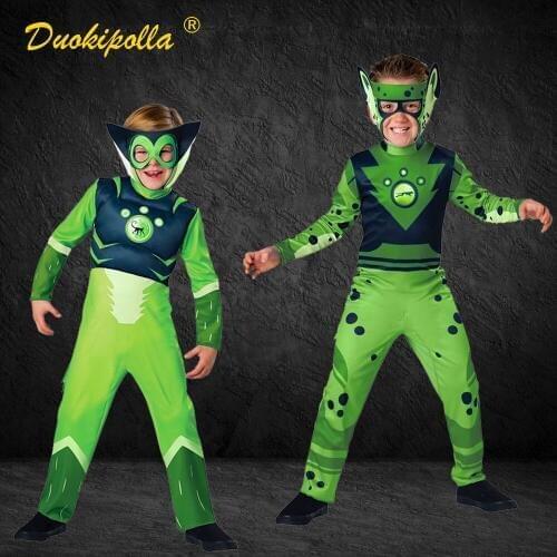Duokipolla Sets Of Clothes For Boys
