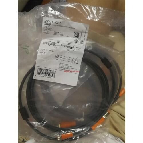 EVC218 original goods EVC219 nett