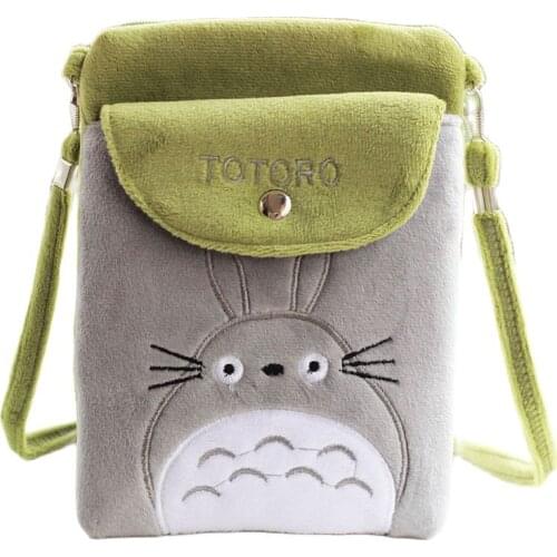 HAPPIEST SOURCE Coin Holders