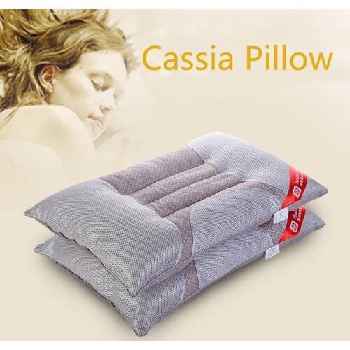 HealthDay Neck Pillows