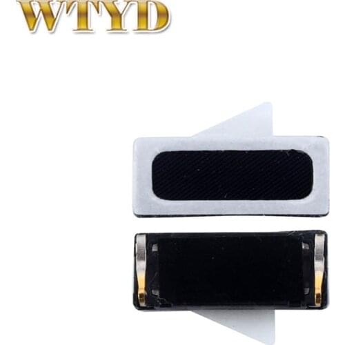 Ipartsbuy Speakers For Blackview Phones