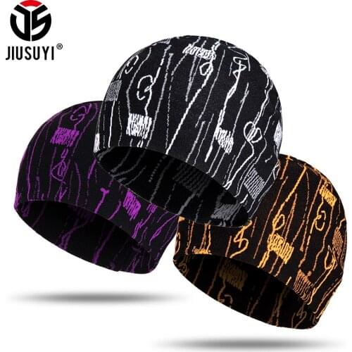 Спортивные аксессуары JIUSUYI China At AliExpress