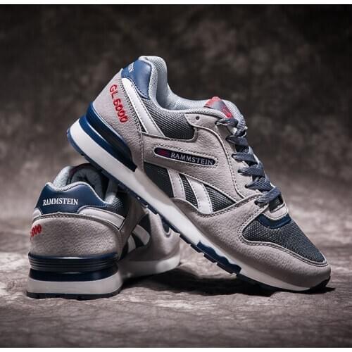 New Breathable Sport Shoes Big Size Running Shoes for Men Sneakers Air Mesh Mens Athletic Shoes Outdoor Walking Shoes zapatillas