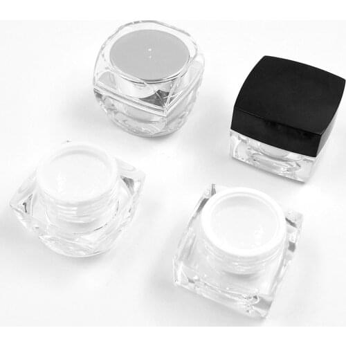 Luwenchen Eyelash Extension Glue