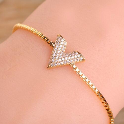 Медные браслеты Madrry China At AliExpress