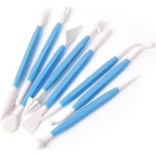 MINIDEAL Products For Modeling