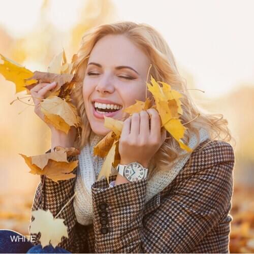 Классические женские часы MNONSEPTEN China At AliExpress