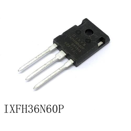 MOS IXFH36N60P STW11NM80 IRFPS37N50A STW12NK90Z IRFP4229 STW13NK100Z HX18N50 APT5027BNR STW14NK50Z TO-247 10pcs/lots in stock