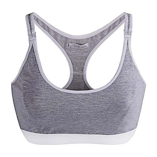 Наша мама Clothes For Pregnant Women