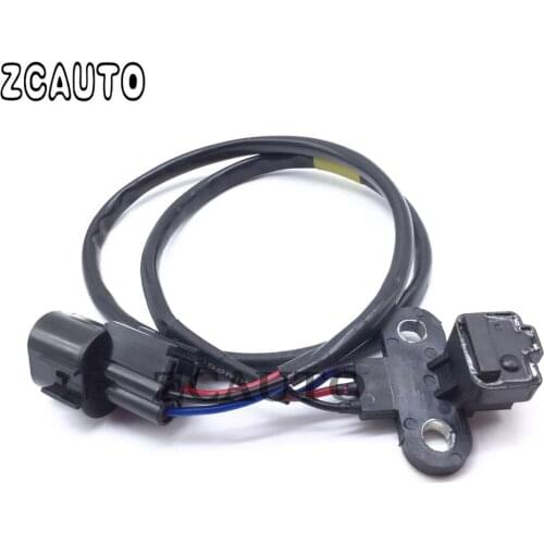 New Crank Position Sensor CPS for Mitsubishi Montero Sports 3.0 3.5 V6 MD303649,PC191,J5T25081,SS10147