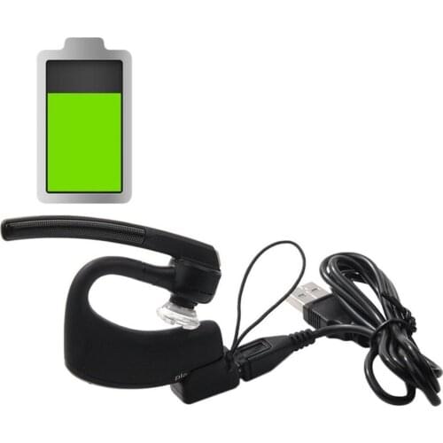 New USB Charging Cable Cord Charger Adapter Cradle For Plantronics Voyager Legend Bluetooth Headset Black Choose One Hot