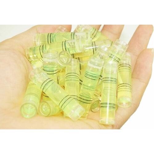 Professional Spirit Level,Spirit Level Scaffolders Boat Pole Tool 9.5cm*40mm