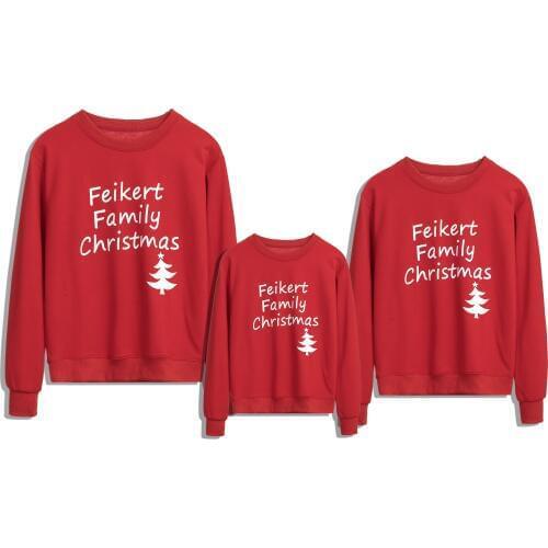 QUCHJM Womens Clothing