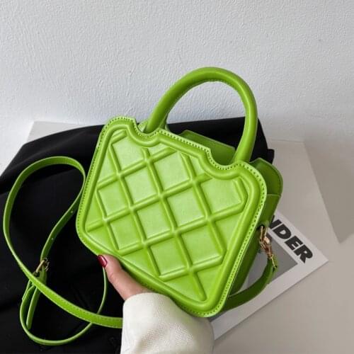 Синие женские сумки Qulit bauty China At AliExpress