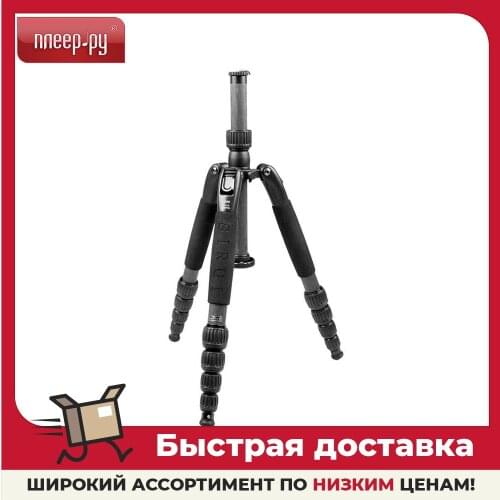 Штативы для фотоаппаратов SIRUI China At AliExpress