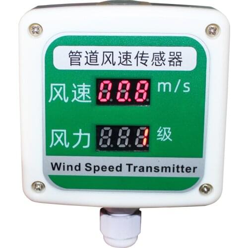 Tachometers SONBEST China