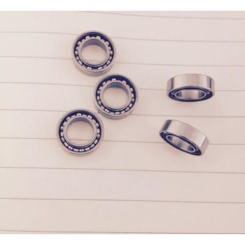 TURE HIGH QUALITY ,special bearing with motor, MR148OPEN / L-1480 8*14*4mm bearings