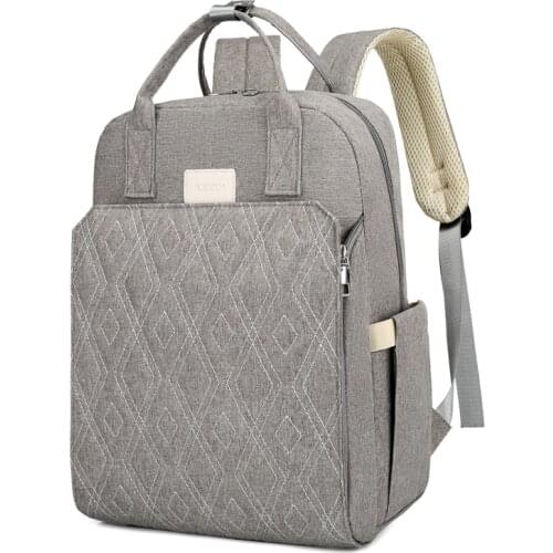 Upnzt Backpacks For Mothers