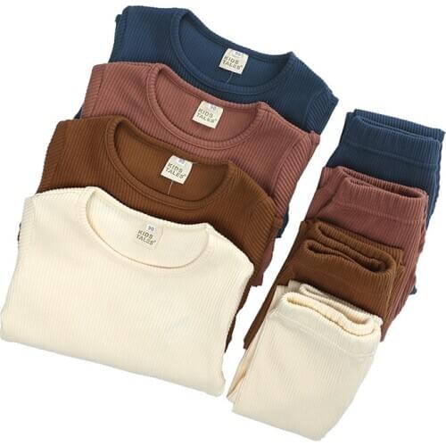 Комплекты одежды для новорожденных Vinnytido China At AliExpress