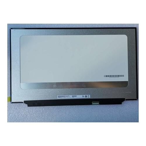 17.3" FHD LCD LED display SCREEN B173HAN05.0 EDP 30Pin 240HZ IPS 1920x1080 B173HAN05