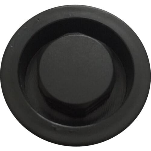 1 Piece Surfboard Auto-Vent Plug Board Air Vent Exhaust Valve Auto-Vent Plugs for Surfing Paddle Board