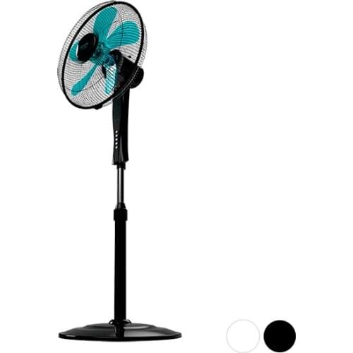 Freestanding Fan Cecotec EnergySilence 530 50W (Ø 40 cm) (Refurbished B)