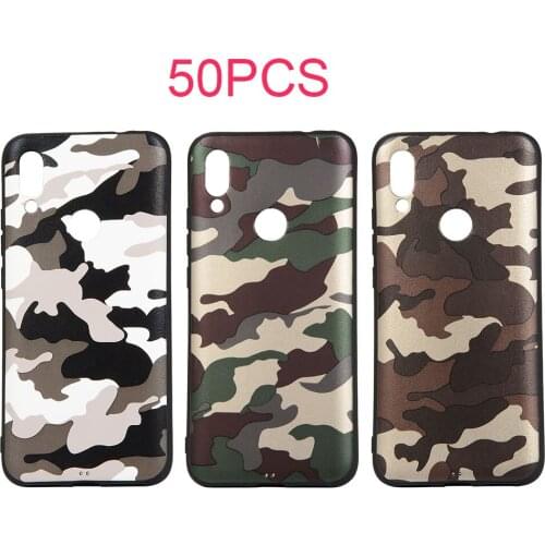 Benovel Phone Cases Xiaomi Mi 9 SE