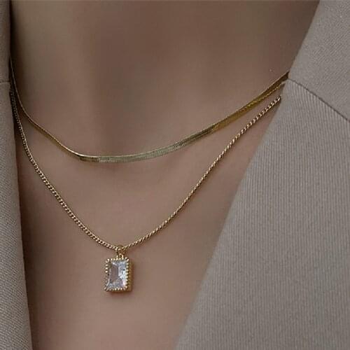 Cootea Jewelry Pendants