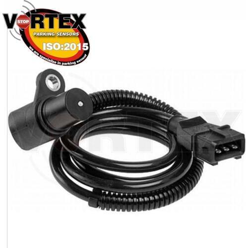 Crankshaft Position Sensor For OPEL Astra F Omega B Vectra A 88-99 6238376