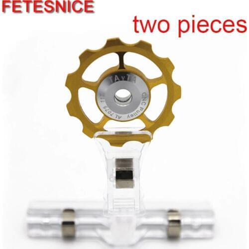 FETESNICE Sport Bikes
