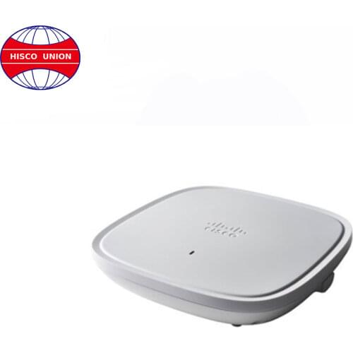 Электроинструменты For Cisco China At AliExpress