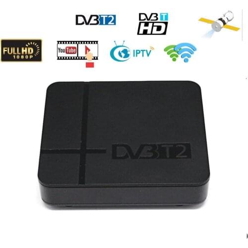 Приставки для цифрового тв IdealHouse China At AliExpress