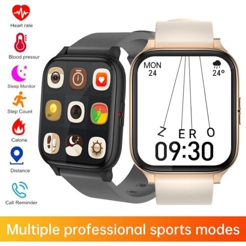 Умные часы LEWEIXI China At AliExpress