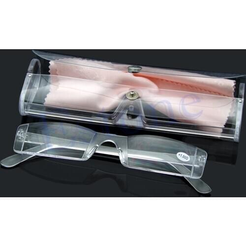 Мужские аксессуары OOTDTY China At AliExpress