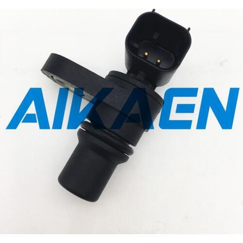 Original Sensor D16M07Y14PR200 238-0120 For Caterpillar 312D 320D 320E 324E 450E