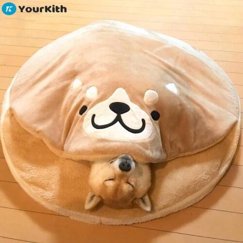 Cat Pillows YourKith China