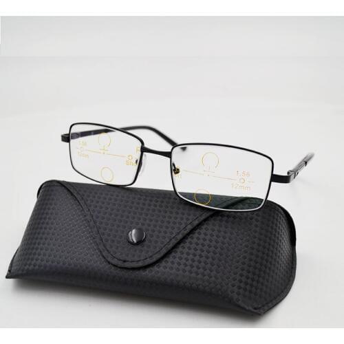 Видеорегистраторы Aipo China At AliExpress